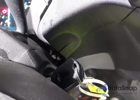 2017 Ford Transit-350 z USA, uszkodzony, nr VIN 1FTBW2XM1HKA78346